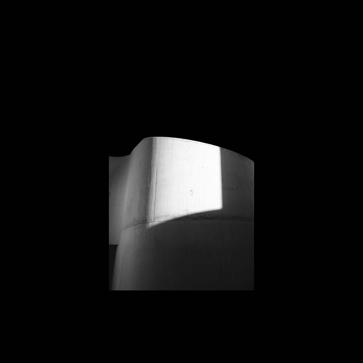 l1010473c 1rosshoneysett