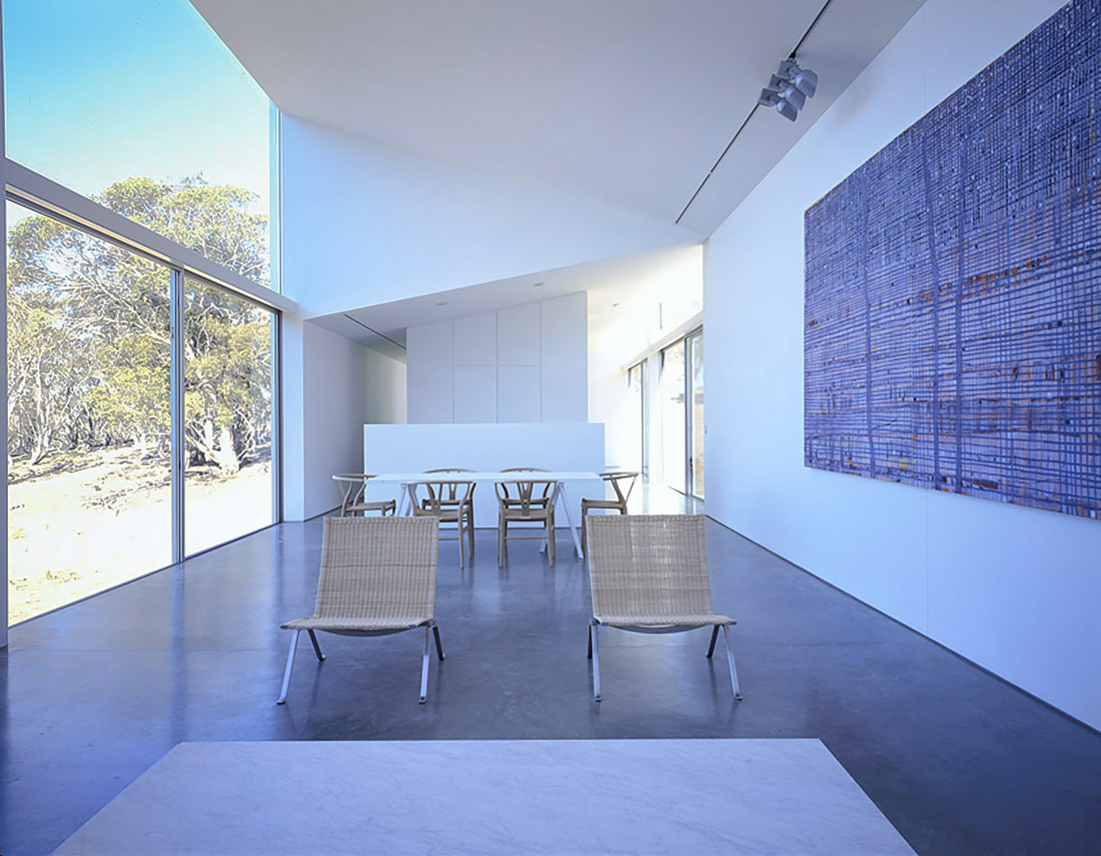 bombala house 004a